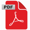 AdobeReader PDF